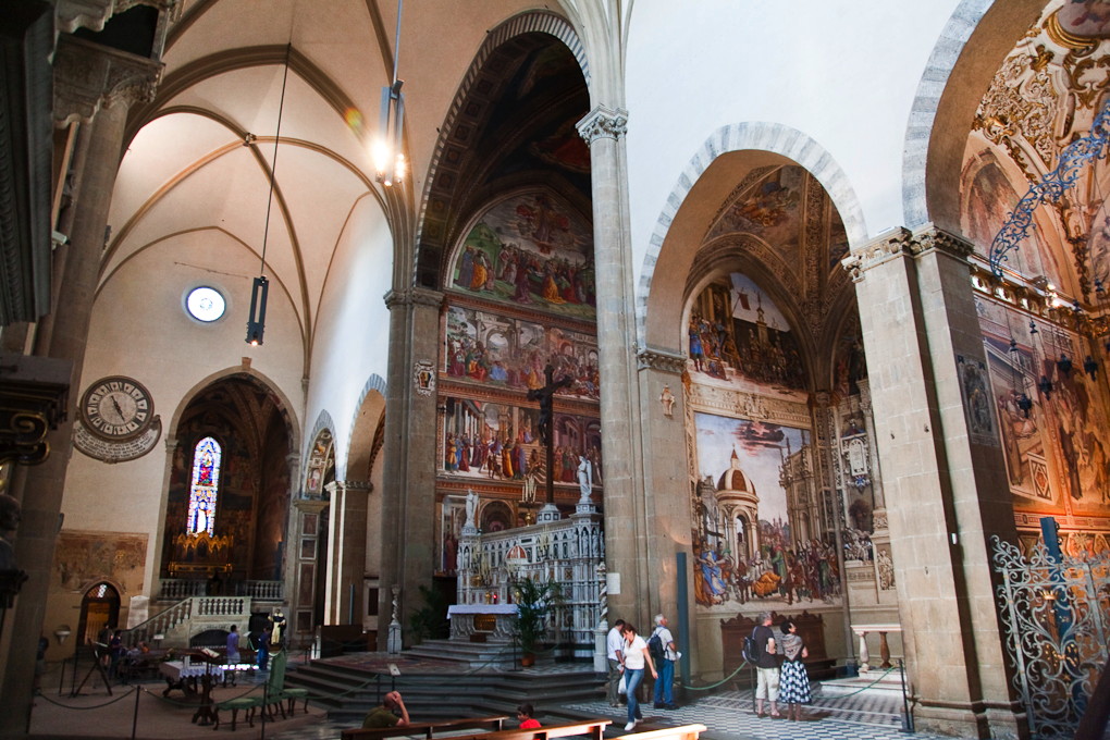 Firenze